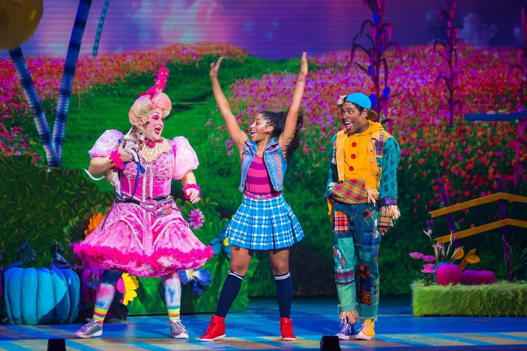 petty_wizard_of_oz.jpg