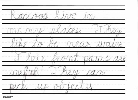Keith, age 12