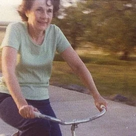 mariebike.jpg