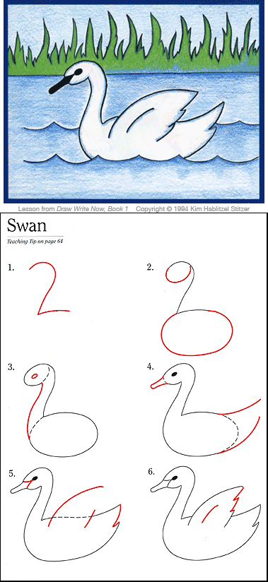 1,744 Cartoon Flying Swan Royalty-Free Photos and Stock Images |  Shutterstock