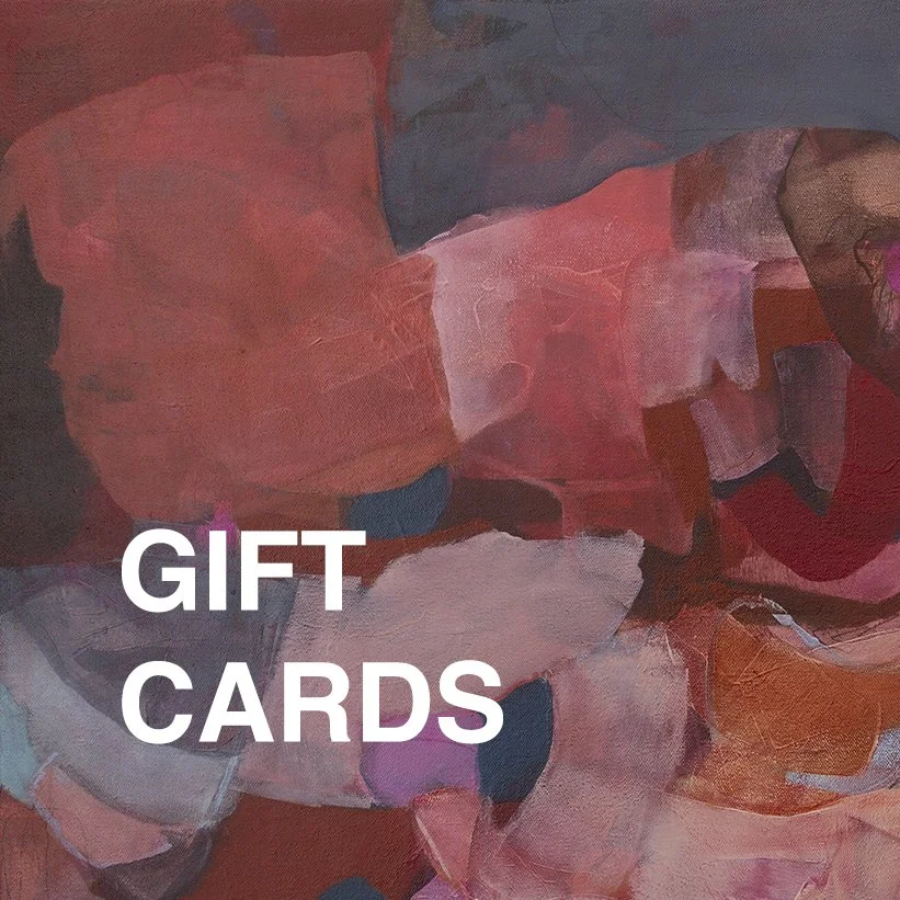 Gift Card Red button.jpg