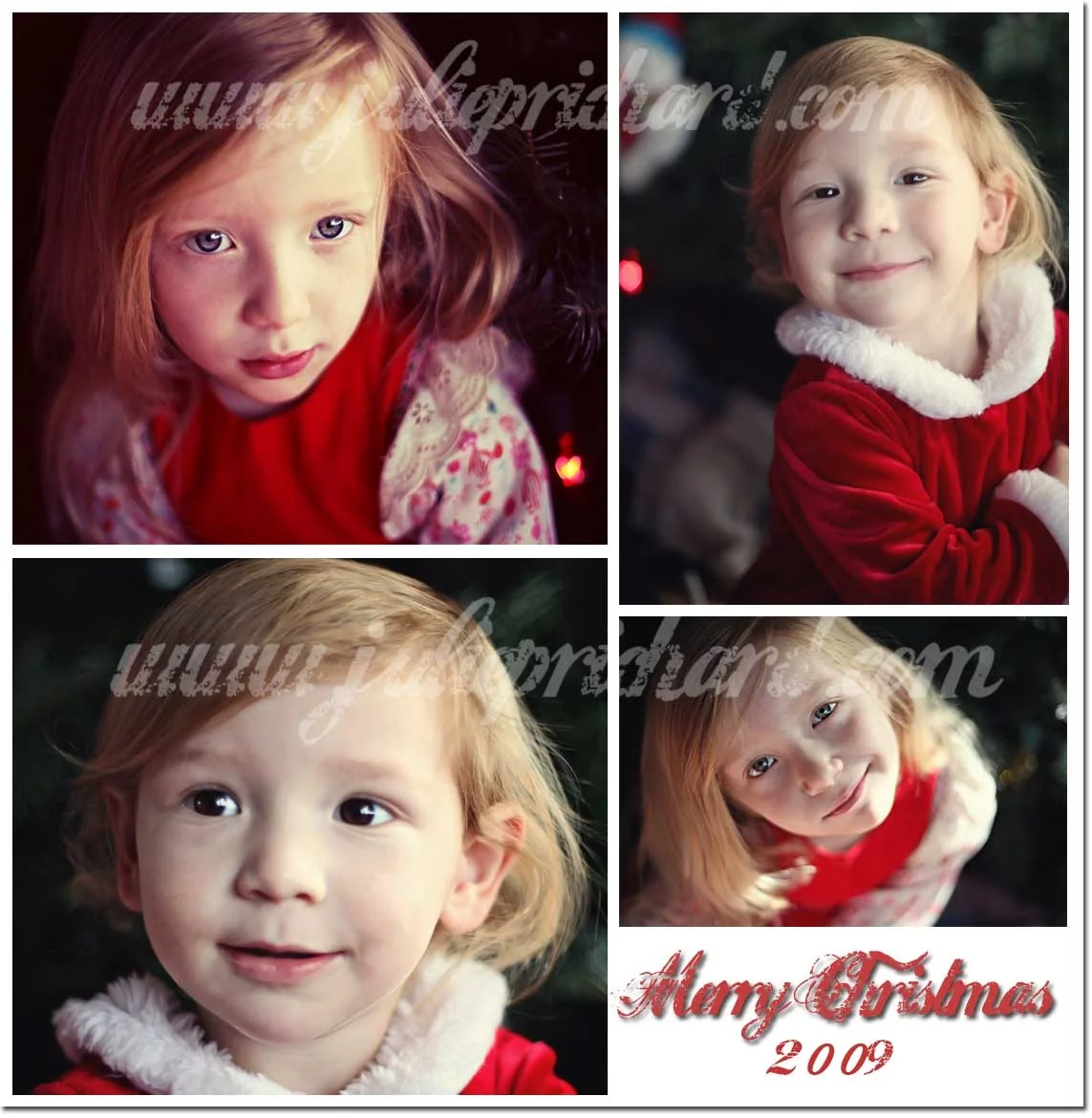 portrait-session-f.jpg