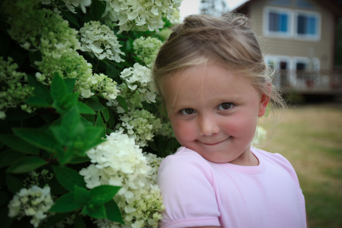 kate-with-hydrangias.jpg