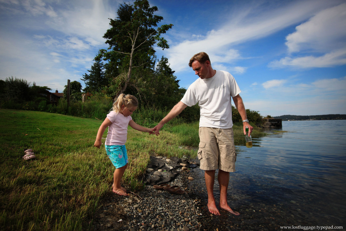 lead-to-water-2.jpg