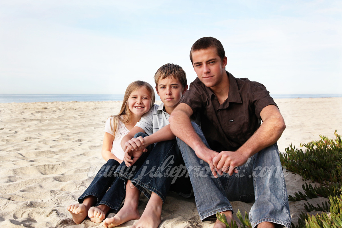 family g 5.jpg