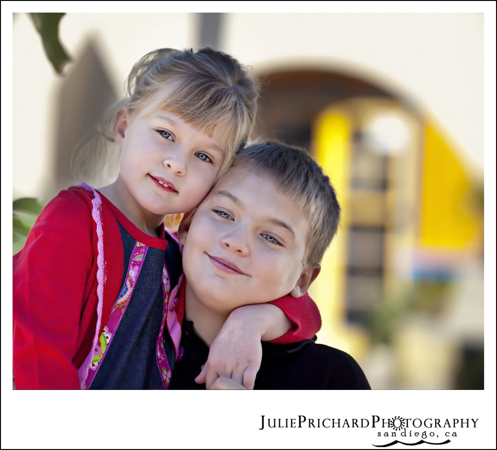 child photography san diego s.jpg