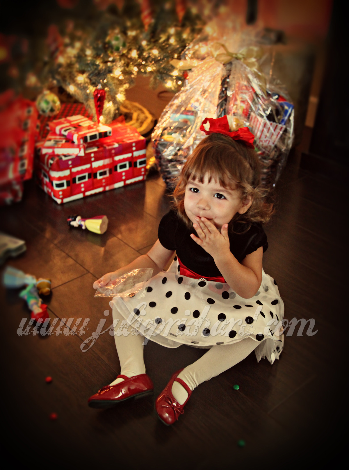 g blog 2.jpg