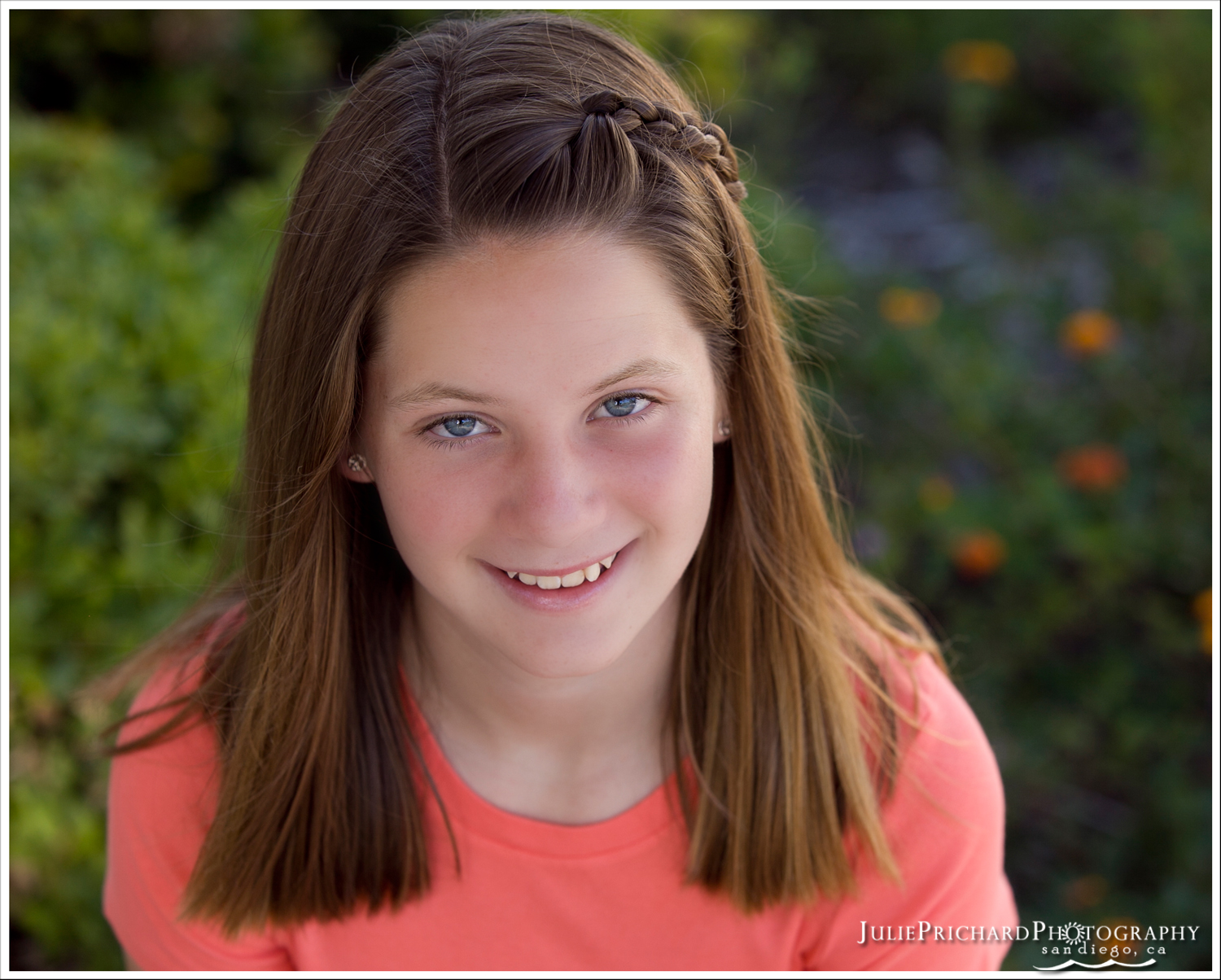 upload julie prichard photography.jpg