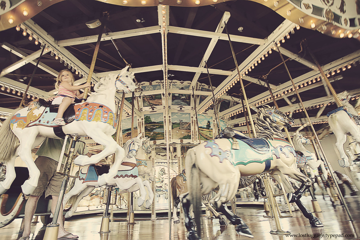 wide-merry-go-round.jpg
