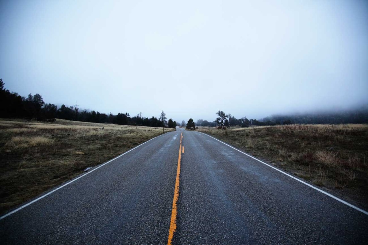 long-road.jpg