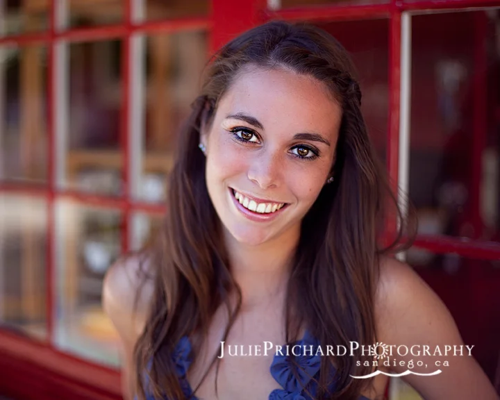 christina 10 copy.jpg