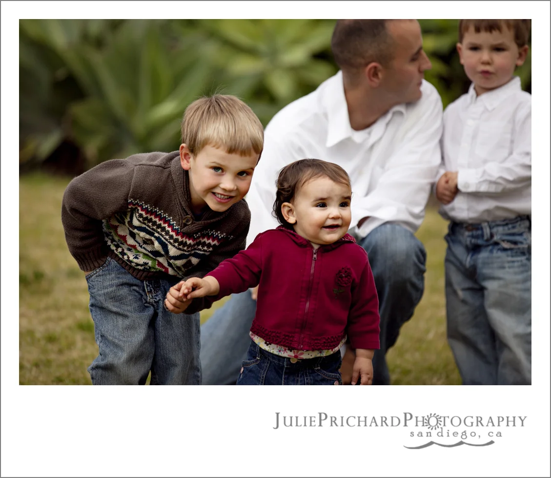 san diego family portraits.jpg
