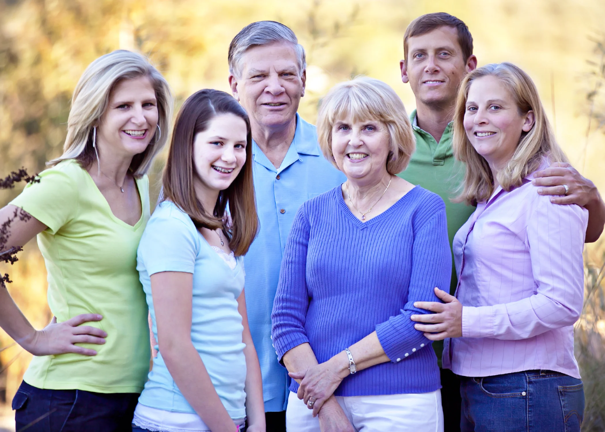 group 11.jpg