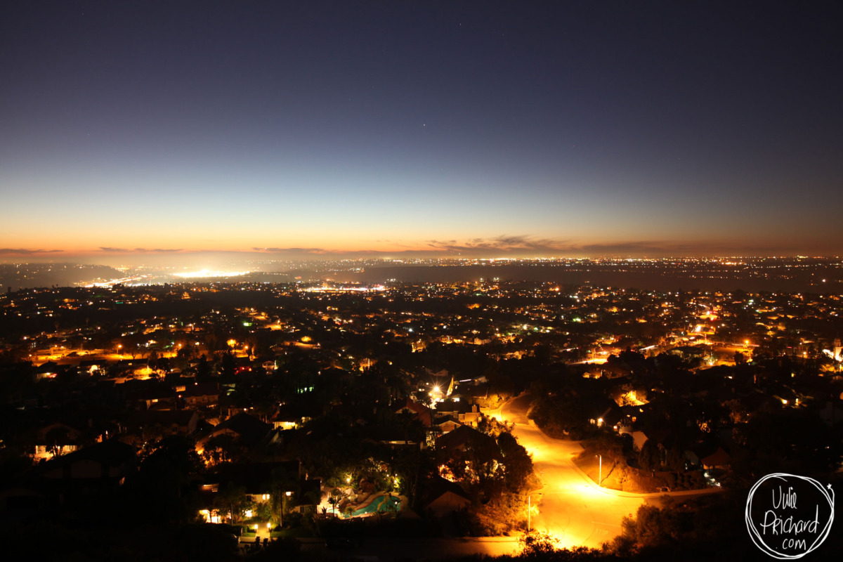 night-view-1.jpg