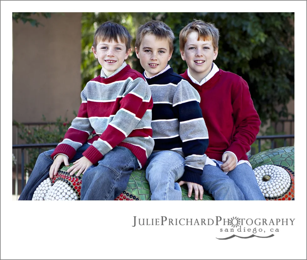 boys 2a 4x6.jpg