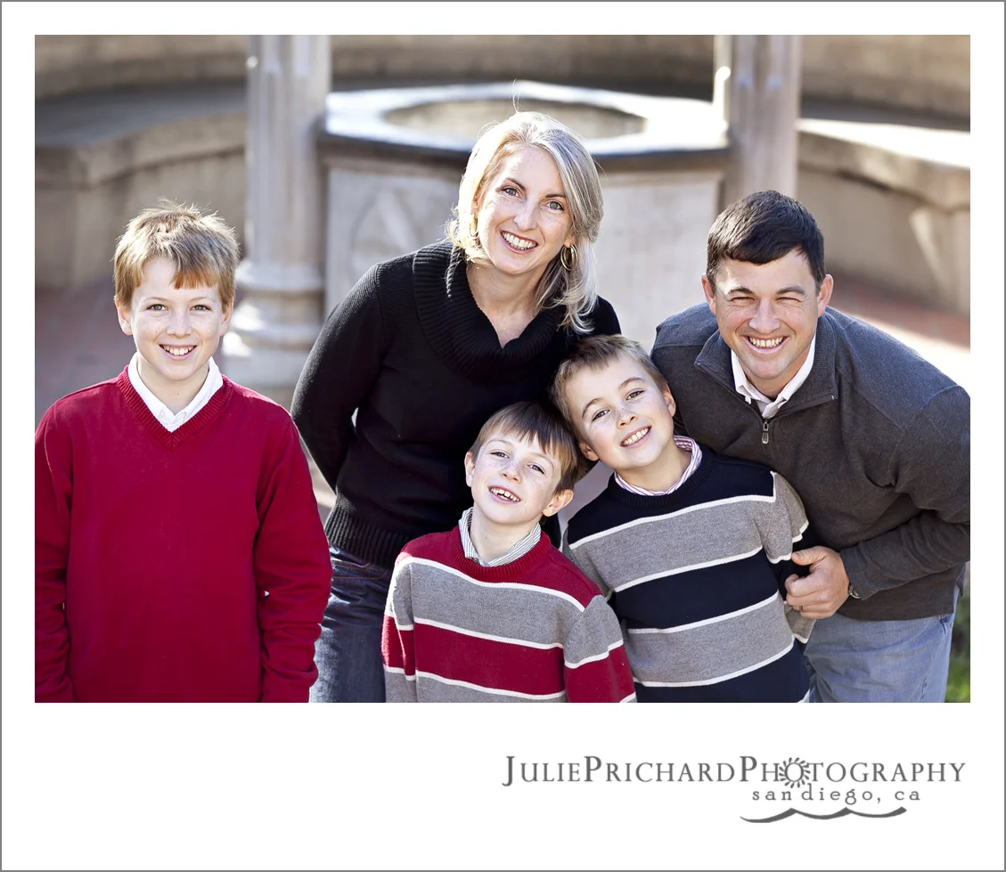 family 4 5x7.jpg