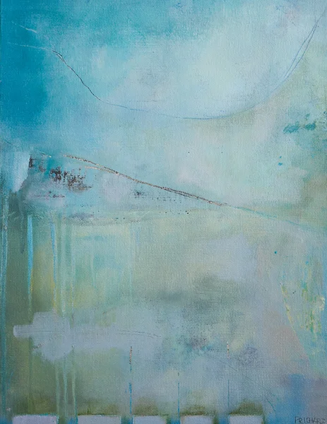 Transient