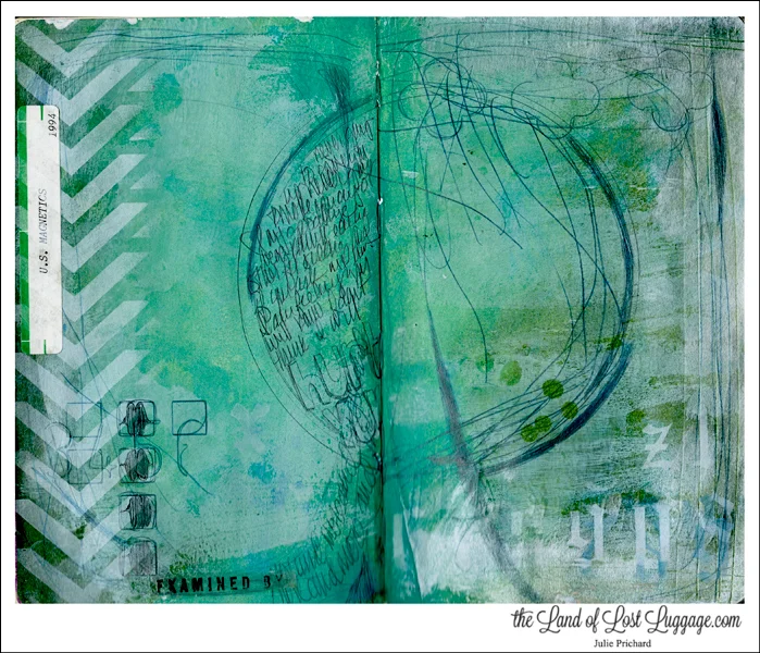 Transient