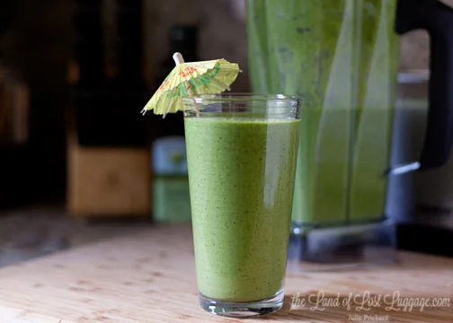 Breakfast: Avocado, almonds, spinach, tomato, lemon juice, cucumber, water and hemp protein.