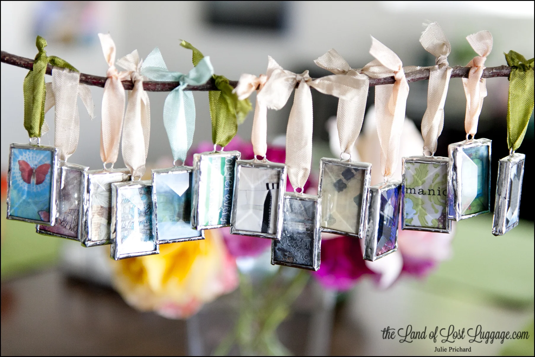 Mixed Media Art Charms.jpg