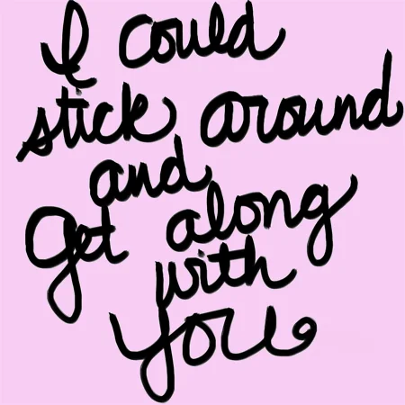 stick around.jpg