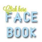 facebook-link.jpg