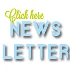 newsletter-link.jpg