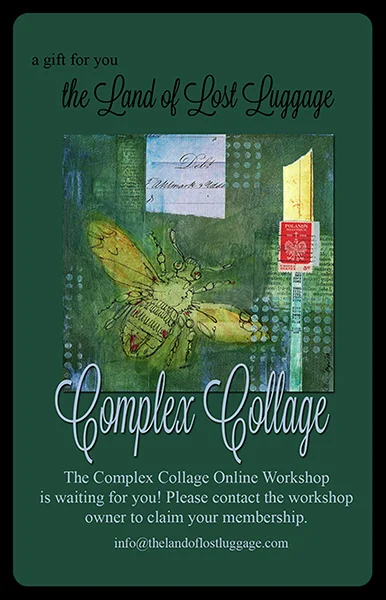 Up Complex Collage Gift Certificate.jpg