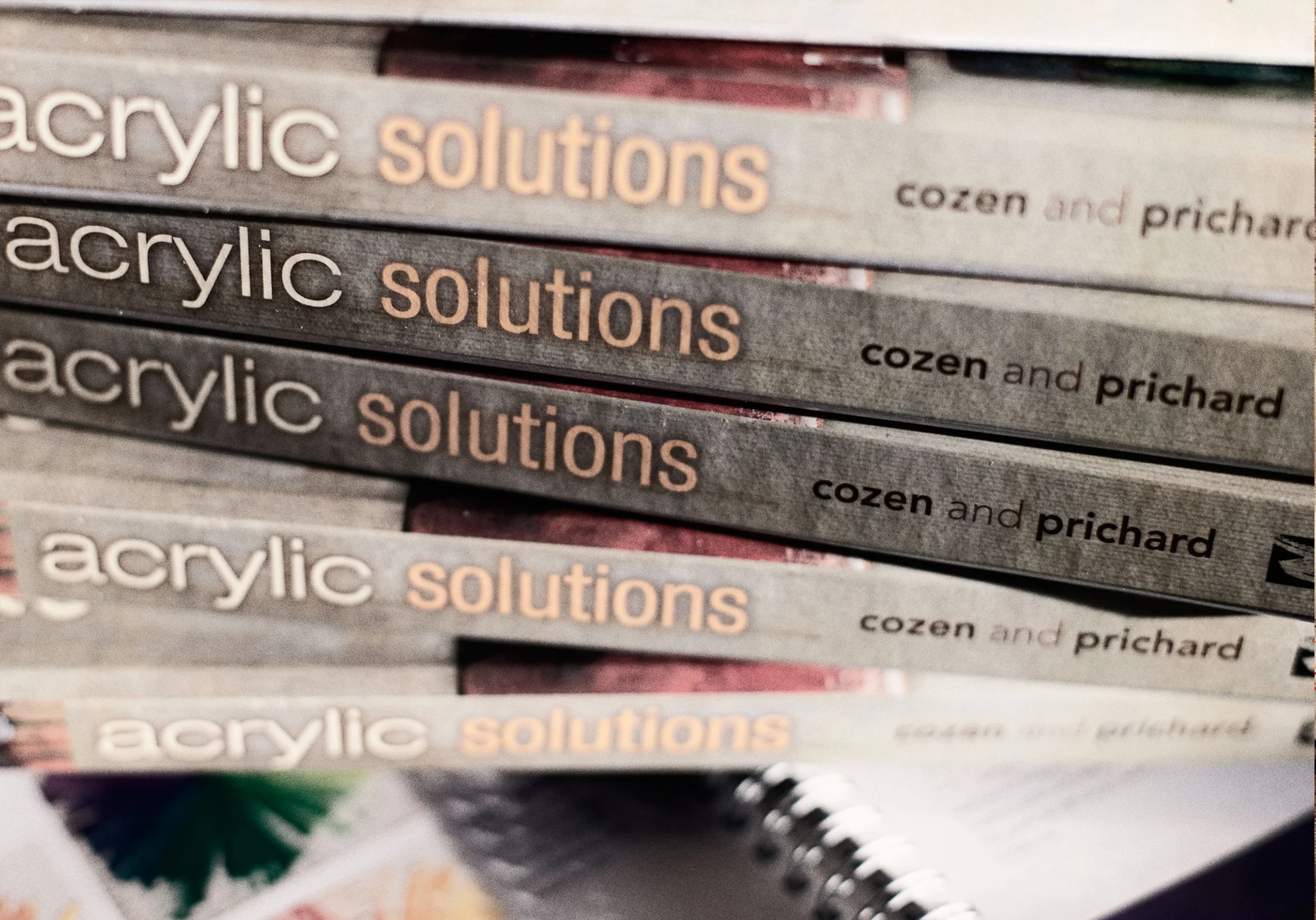 stack of books.jpg