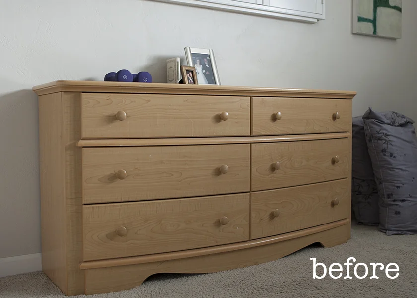 Old dresser.jpg