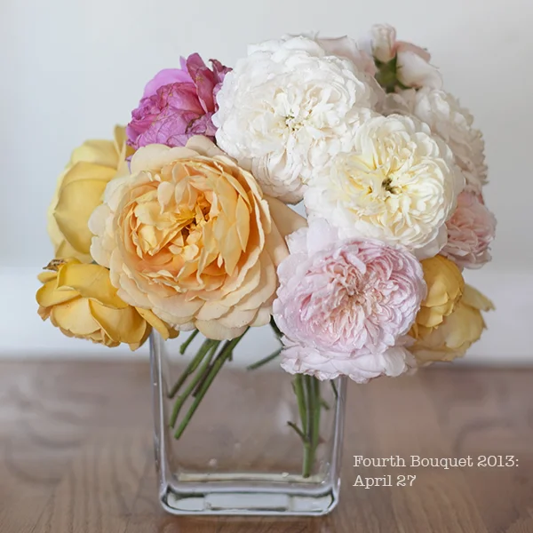 Mixed media roses.jpg
