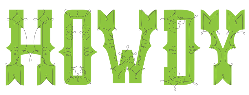 Howdy.png