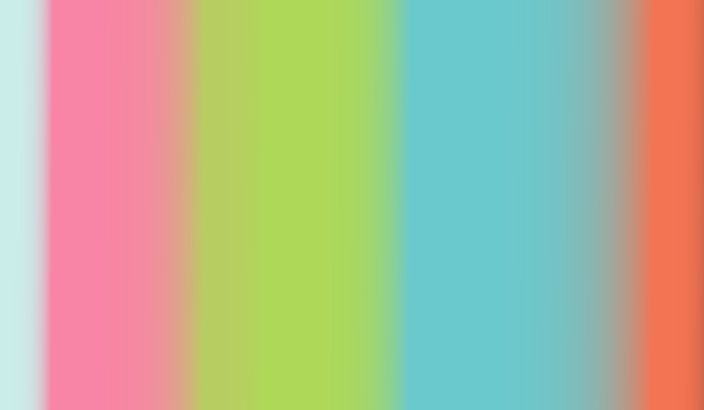gradient-01.png