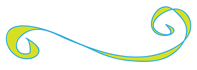 my scroll.png