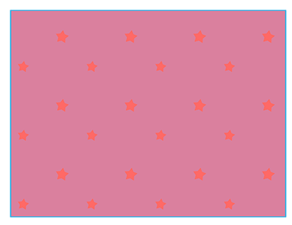 star pattern.png