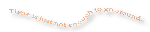 not enough.png