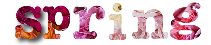 spring.png