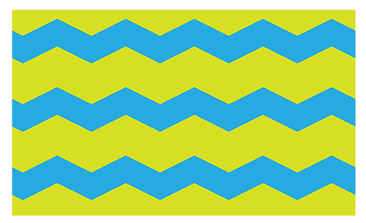 Chevron.png