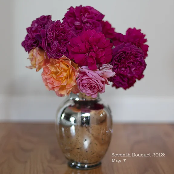 Seventh Bouquet.jpg