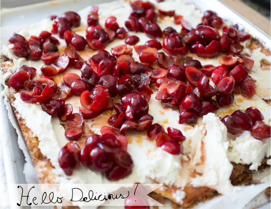 cherry tart-01.jpg