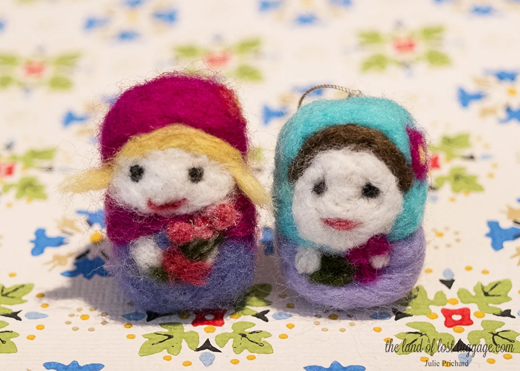 needle felting dolls.jpg