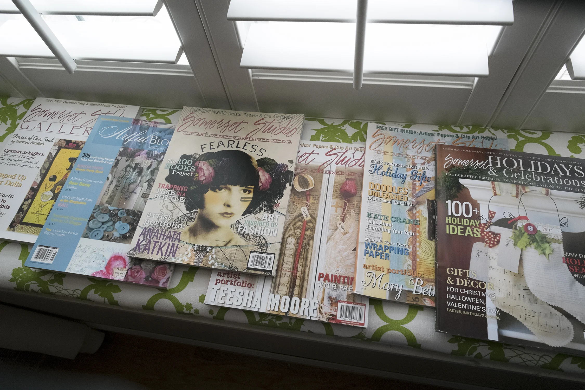 Magazine Assortment b.jpg