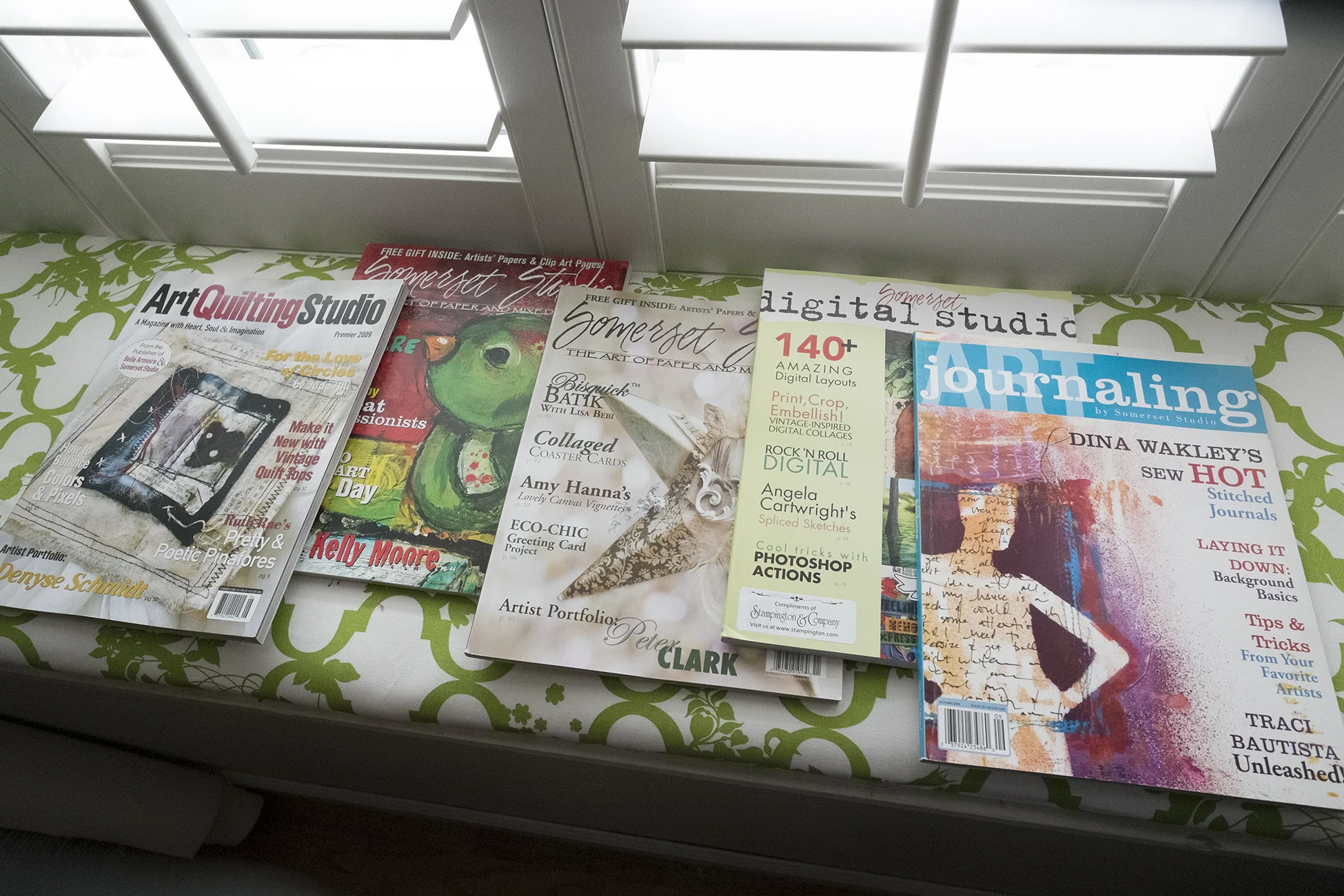 Magazine Lot D.jpg