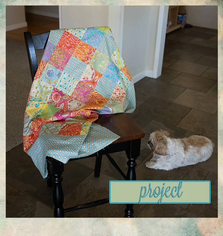 modern quilt.jpg