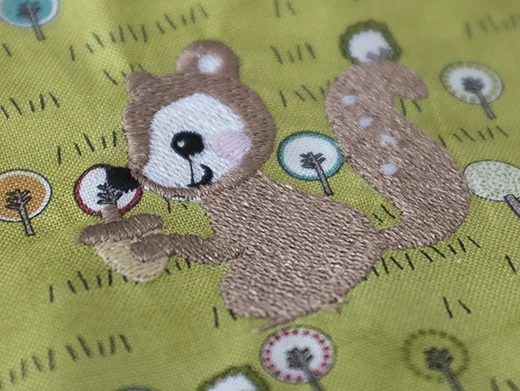 janome memory craft.jpg