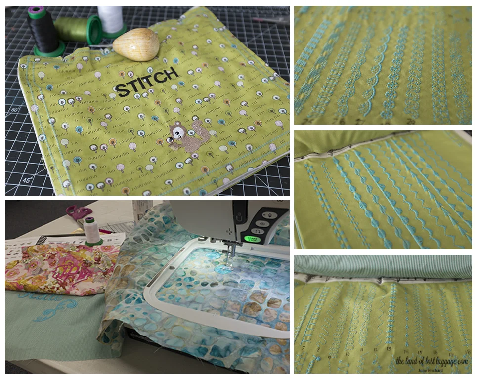 janome memory craft 9900.jpg