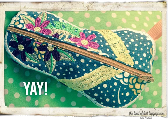 embroidered flip flop.jpg