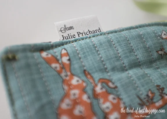 clothing labels copy.jpg