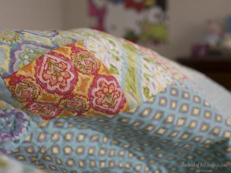 quilt 2.jpg