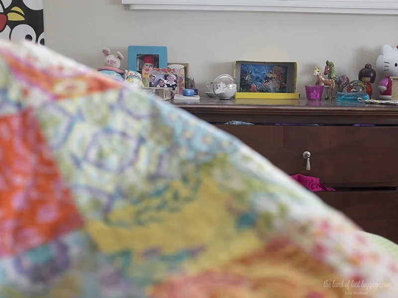 quilt1.jpg